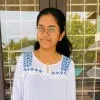 Sudharshini Palaniappan