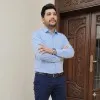 Aqib Shehzad