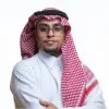 Zamil Albshri