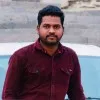 Adepu Sandeep