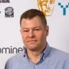 Gavin Mearns