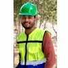 Ahmed abdelnasser