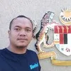 Harkotius Merayang Anding