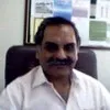 Abid Mehmood