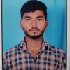 Hari prasad Gopana boina