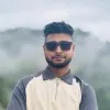 Samir khanal