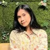 Nathania Evanthe Sirait