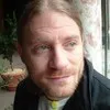Chris Poland