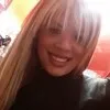 Nancy Galvan