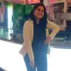 SALMA MITCHLA