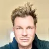 Gertjan Meijer