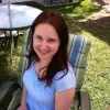 Heather Karl