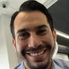 Gilbert Aparicio