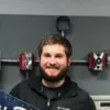 Zachary Heltemes