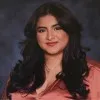 Marlen Monroy