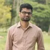 Pruthvik Shekar