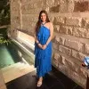 Muskaan Arora