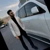 Arshad Ali