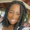 Shalanna Lowe