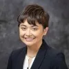 Madeleine Wamsley