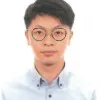 Ching Kui Fong
