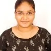 MALLESWARI INAGANTI
