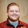 Mason Lentz