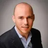 Yaniv Geler