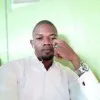Abdulrafiu Shekoni