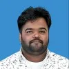 Arunraj RA