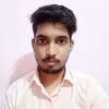 Rishabh Sharma