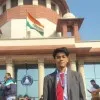 Shreyas Balakarthikeyan