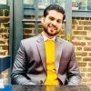 Jai Sharma