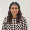 Farwa Hasan