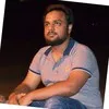 Zishan ali