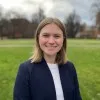 Margaret Kelly
