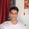 Sibabrata Samanta