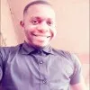 Daniel Ogwuche
