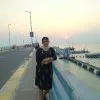 Gowri Vigneshwaran