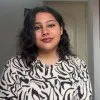 Kashika Thangaperumal