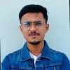 Deepak Gupta