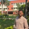 Sameer Sagar