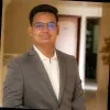 Atharva Tale