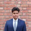 Vishesh Dosodiya