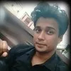 Upendra Kumar
