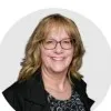 Laura McKean