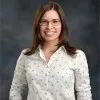 Diana Angulo Estrada