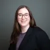 Karen Ross