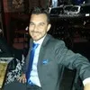 Julio Rodriguez