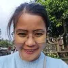 The Mei FannySari